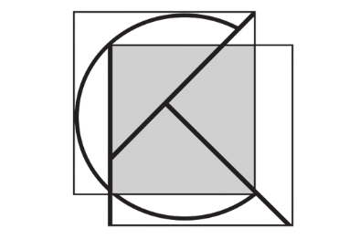 loader image